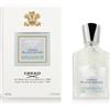 Creed Virgin Island Water Eau de Parfum (unisex) 50 ml variante Imballaggio vecchio