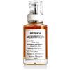 Maison Margiela Replica Jazz Club Eau de Toilette (uomo) 30 ml