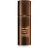 Tom Ford Ébène Fumé Spray da corpo (unisex) 150 ml