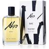 Akro Bake Eau de Parfum (unisex) 100 ml