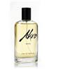 Akro Bake Eau de Parfum (unisex) 30 ml
