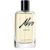 Akro Breathe Eau de Parfum (unisex) 30 ml