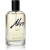 Akro Dark Eau de Parfum (unisex) 30 ml