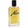 Akro Smoke Eau de Parfum (unisex) 30 ml