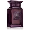 Tom Ford Oud Voyager Eau de Parfum (unisex) 100 ml