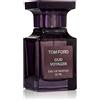 Tom Ford Oud Voyager Eau de Parfum (unisex) 30 ml