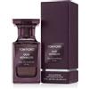 Tom Ford Oud Voyager Eau de Parfum (unisex) 50 ml