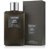 Tom Ford Oud Wood Gel Doccia profumato (unisex) 240 ml