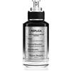 Maison Margiela Replica Soul Of The Forest Eau de Parfum (unisex) 30 ml