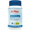 NATURAL POINT Srl C PLUS 70CPS NAT/POINT