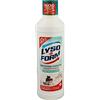 Lysoform Detergente Pavimenti Disinfettante, 900ml