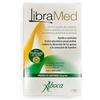 Aboca Libramed 84 compresse | Con Policaptil | Riduce l'assorbimento dei grassi