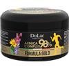 DULAC FARMACEUTICI 1982 Srl DULAC ARNICA COMPLEX 98% 300ML