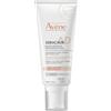 AVENE (Pierre Fabre It. SpA) AVENE XERACALM AD BALS LI400ML