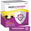 ZUCCARI Srl PAPAYA DEFENSE 30STICK