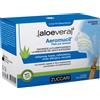 ZUCCARI Srl ALOEVERA2 AEROMUCIL 10F 5ML