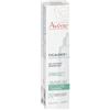 AVENE (Pierre Fabre It. SpA) AVENE CICALFATE+ GEL CICATR NF