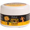 DULAC FARMACEUTICI 1982 Srl ARNICA GEL 98% 300ML