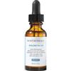 SKINCEUTICALS (L'Oreal Italia) PHLORETIN CF SERUM 30ML