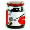 LA FINESTRA SUL CIELO MISO RISO 300G BIO - LA FINESTRA SUL CIELO - 906166436
