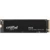 Crucial SSD P310 2TB PCie 4.0 NVMe Tray mod. CT2000P310SSD8-T