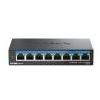 D-LINK DMS-108/E MOD. DMS-108/E EAN 0790069469459