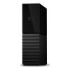 WD My Book 24TB USB 3.2 mod. WDBBGB0240HBK-EESN
