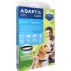Adaptil Calm Collare per Cani - Per cani di piccola taglia e cuccioli