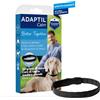 Adaptil Calm Collare per Cani - Per cani di media e grande taglia