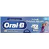 PROCTER & GAMBLE SRL ORALB DENTIFRICIO KIDS FROZEN 60ML