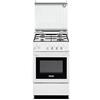 De'Longhi SESW 554 N ED