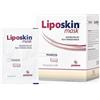 Liposkin mask pharcos 15bust - 983534544 - bellezza-e-cosmesi/viso/maschere