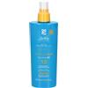 Bionike Defence sun 15 latte spray 200 ml - 989669724 - bellezza-e-cosmesi/prodotti-solari/solari-corpo