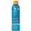 Bionike defence sun 50+ baby&kid spray 200ml - 989669849 - bellezza-e-cosmesi/prodotti-solari/solari-bimbo