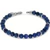 Liu Jo Bracciale Uomo Acciaio LIU JO LUXURY MAN codice MLJ494