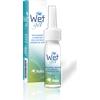 FIDIA FARMACEUTICI SpA Wet Gel 20 g Spray Nasale con Acido Ialuronico per Secchezza Nasale