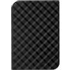 Verbatim Store 'n' Go (2 TB), Disco rigido esterno, Nero