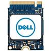 Origin Storage 512GB TLC M.2 2230 SSD NVMe (512 GB, M.2 2230), SSD