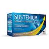 A.MENARINI IND.FARM.RIUN.Srl SUSTENIUM MEMO FOSFORO 10 FLACONCINI 10 ML