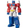 YOLOPARK TRANSFORMERS G1 AMK MINI OPTIMUS PRIME MODEL KIT