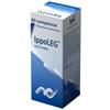 Bmt Pharma Ippoleg Integratore per il benessere del microcircolo 60 Compresse