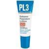 KELEMATA SRL PL3 Balsamo Riparatore Labbra SOS 7,5 ml