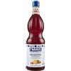 Fabbri 1905 - Sciroppo Mixybar Granatina 1l