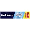 PROCTER & GAMBLE SRL KUKIDENT COMPLETE FRESCO 70G