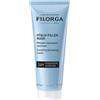 LABORATOIRES FILORGA C.ITALIA FILORGA HYALU-FILLER MASK 75ML