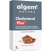 ALGEM NATURA Srl ALGEM CHOLESTEROL PLUS 30CPS