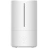 Xiaomi Smart Humidifier 2
