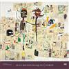Hatje Cantz Jean-Michel Basquiat: Xerox