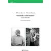 LE SFERE «Vincendo i venti nemici». Lettere 1959-1982