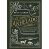 B&H El anhelado: Esperando a Cristo En Toda Su Gloria En Adviento